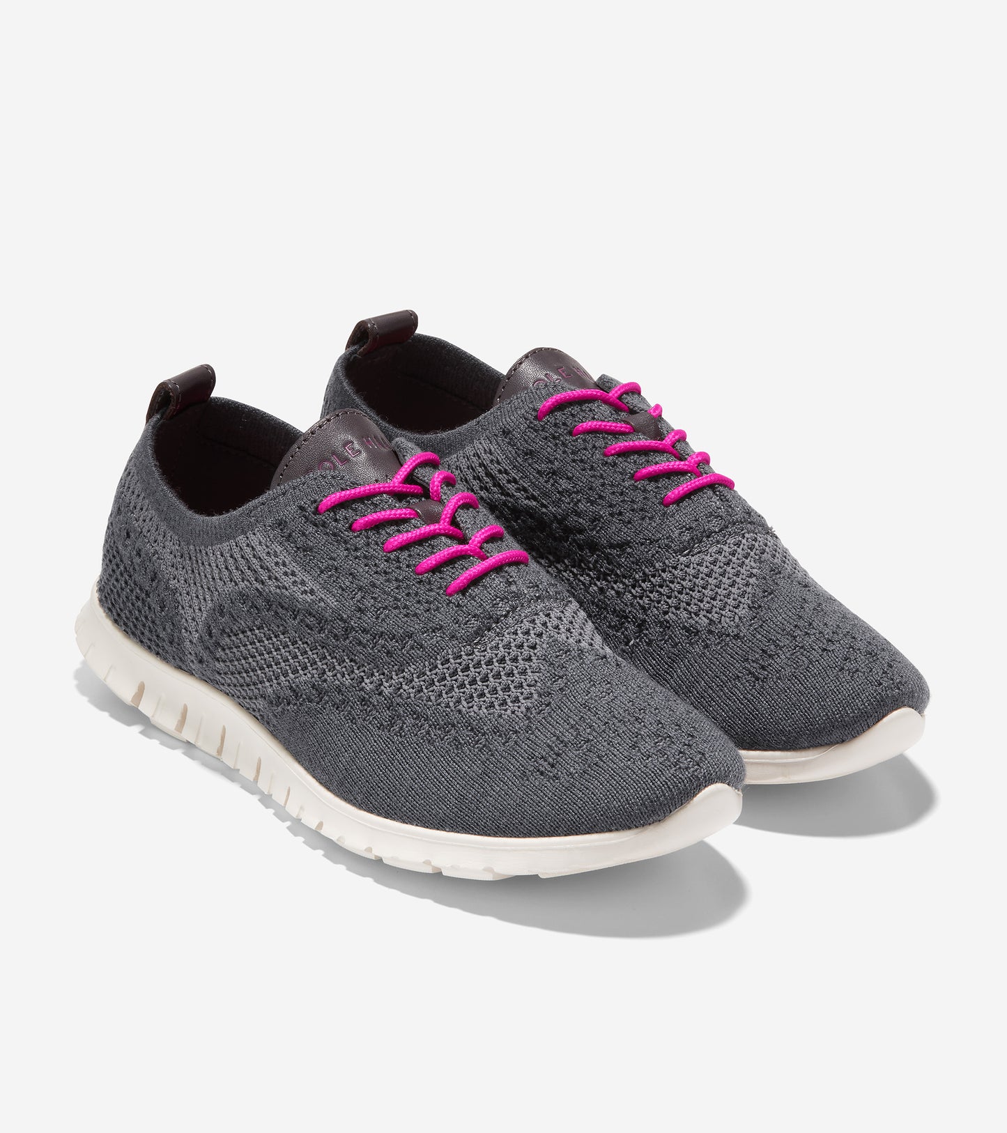 Women's ZERØGRAND Stitchlite Oxford