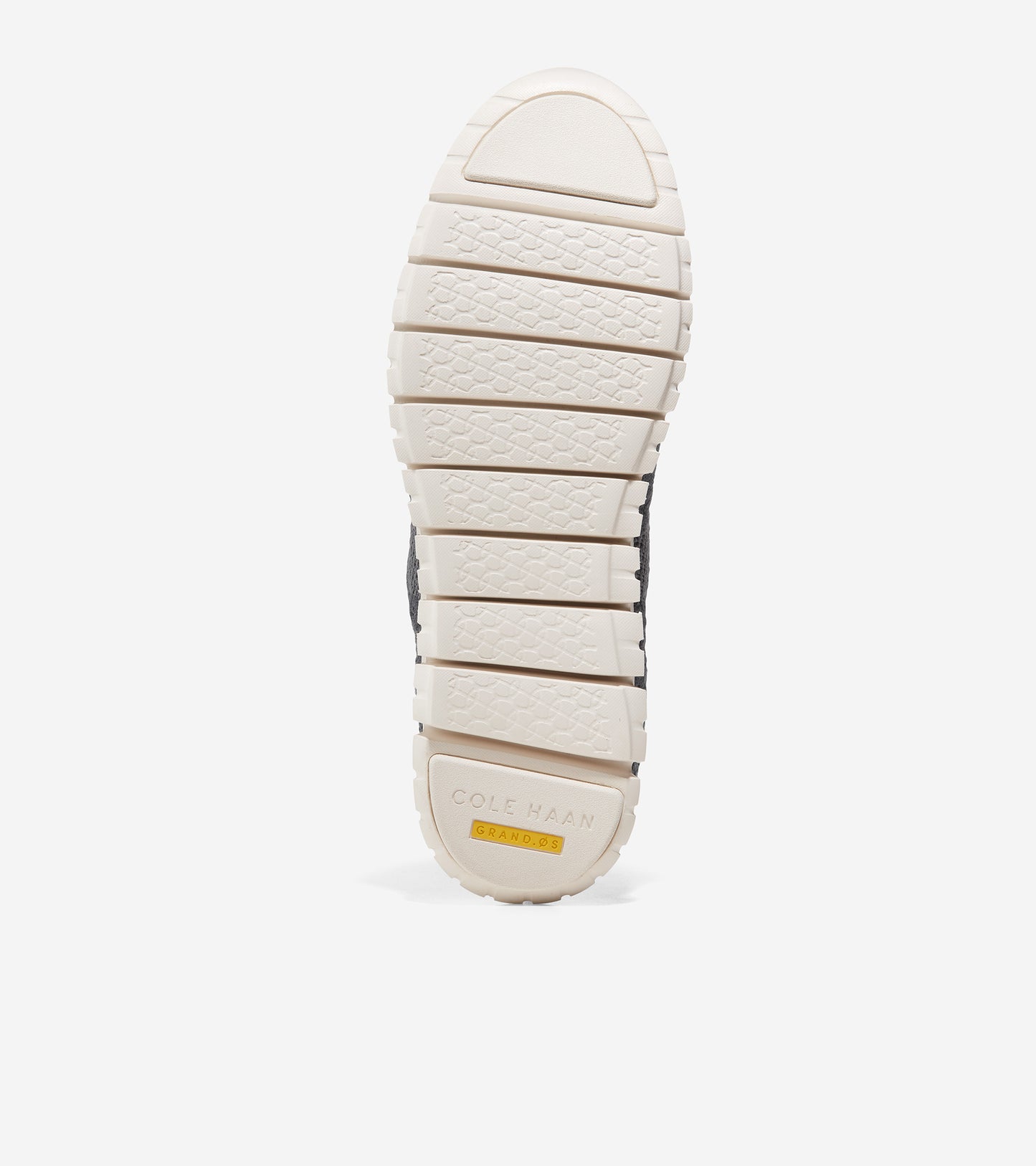 Women's ZERØGRAND Stitchlite Oxford