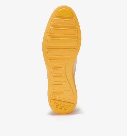 Women's ØriginalGrand Wingtip Oxford