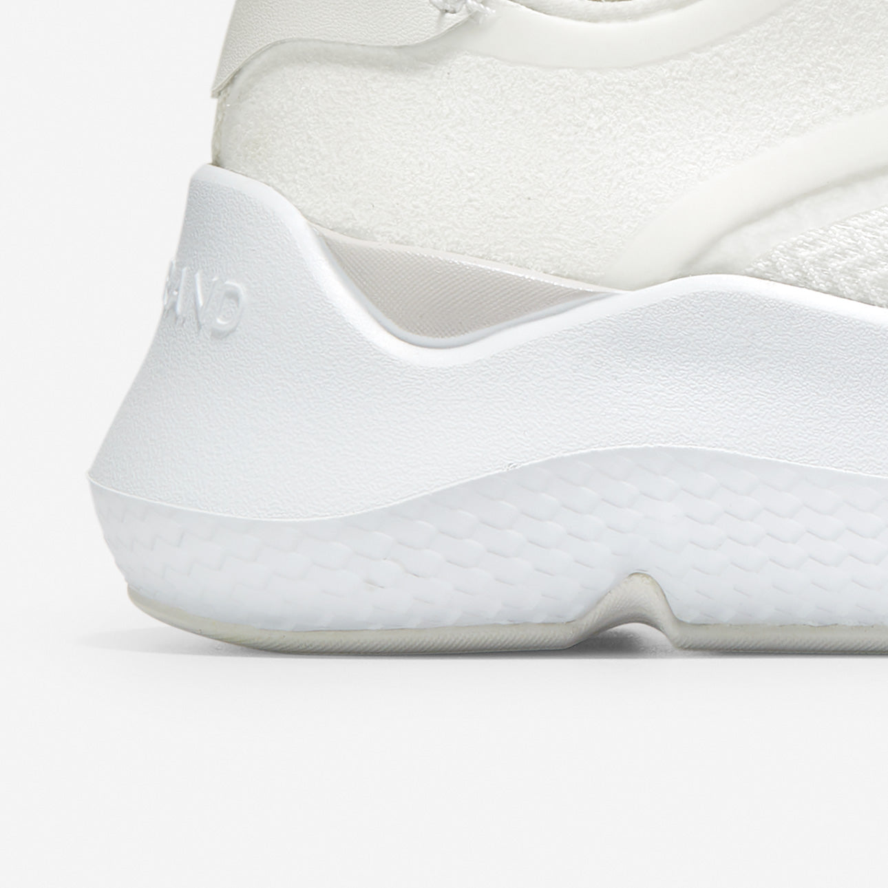 Women's ZERØGRAND Winner Tennis Sneakers – Cole Haan Panama
