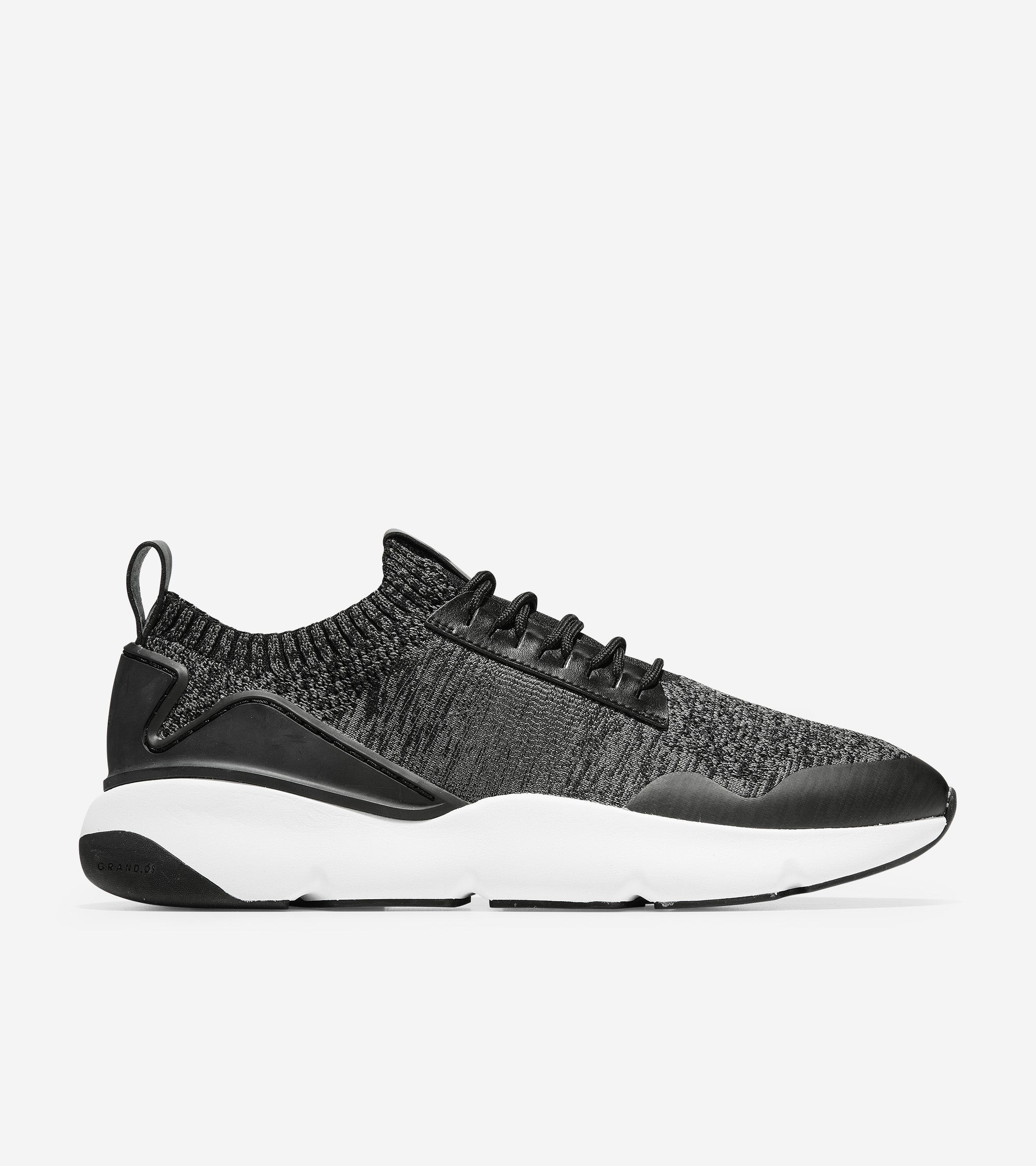 Men's ZERØGRAND All-Day Trainer