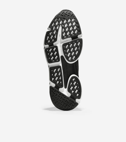Men's ZERØGRAND All-Day Trainer