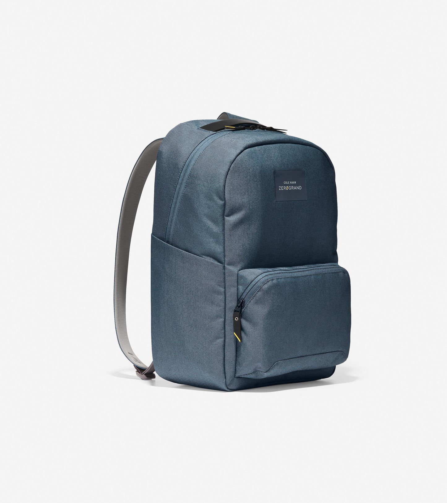 Men's ZERØGRAND Backpack