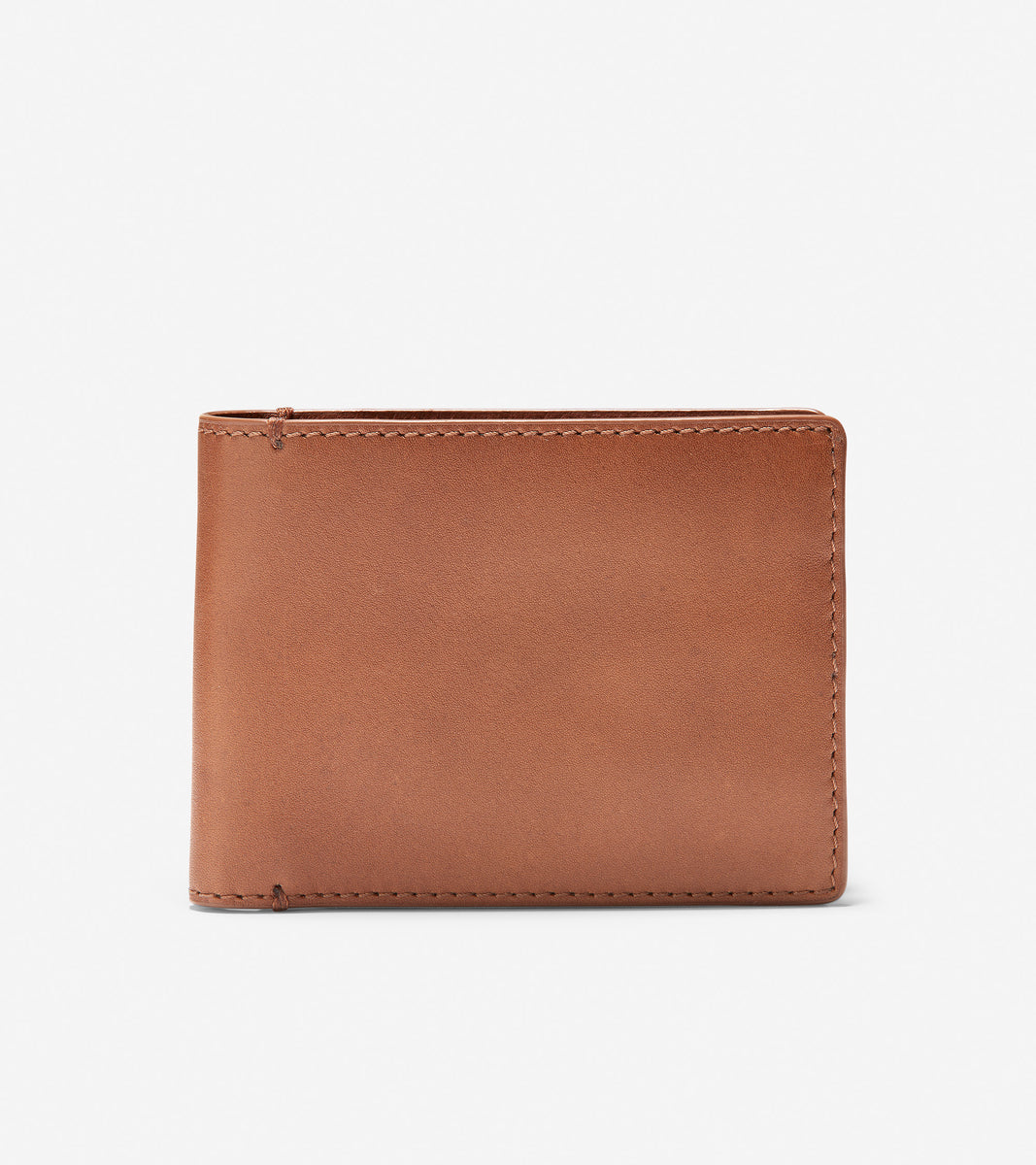 Men's Wallet Bifold