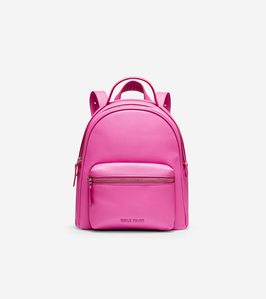Women's Mini Backpack Grand Ambition