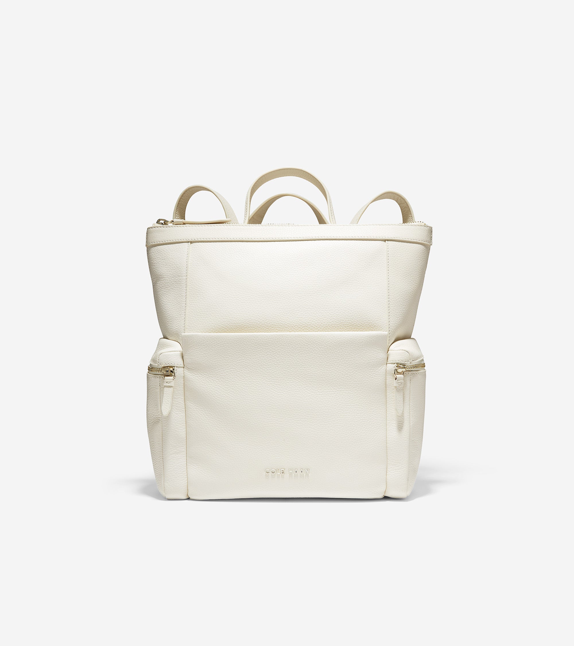 Womens Grand Ambition Small Backpack