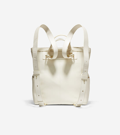Womens Grand Ambition Small Backpack