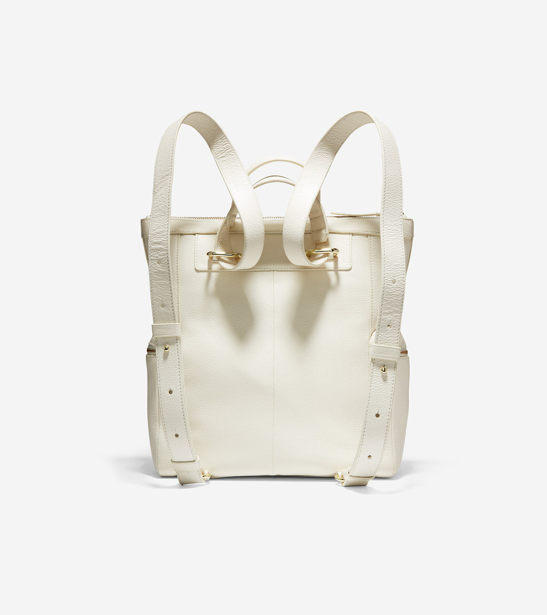 Womens Grand Ambition Small Backpack