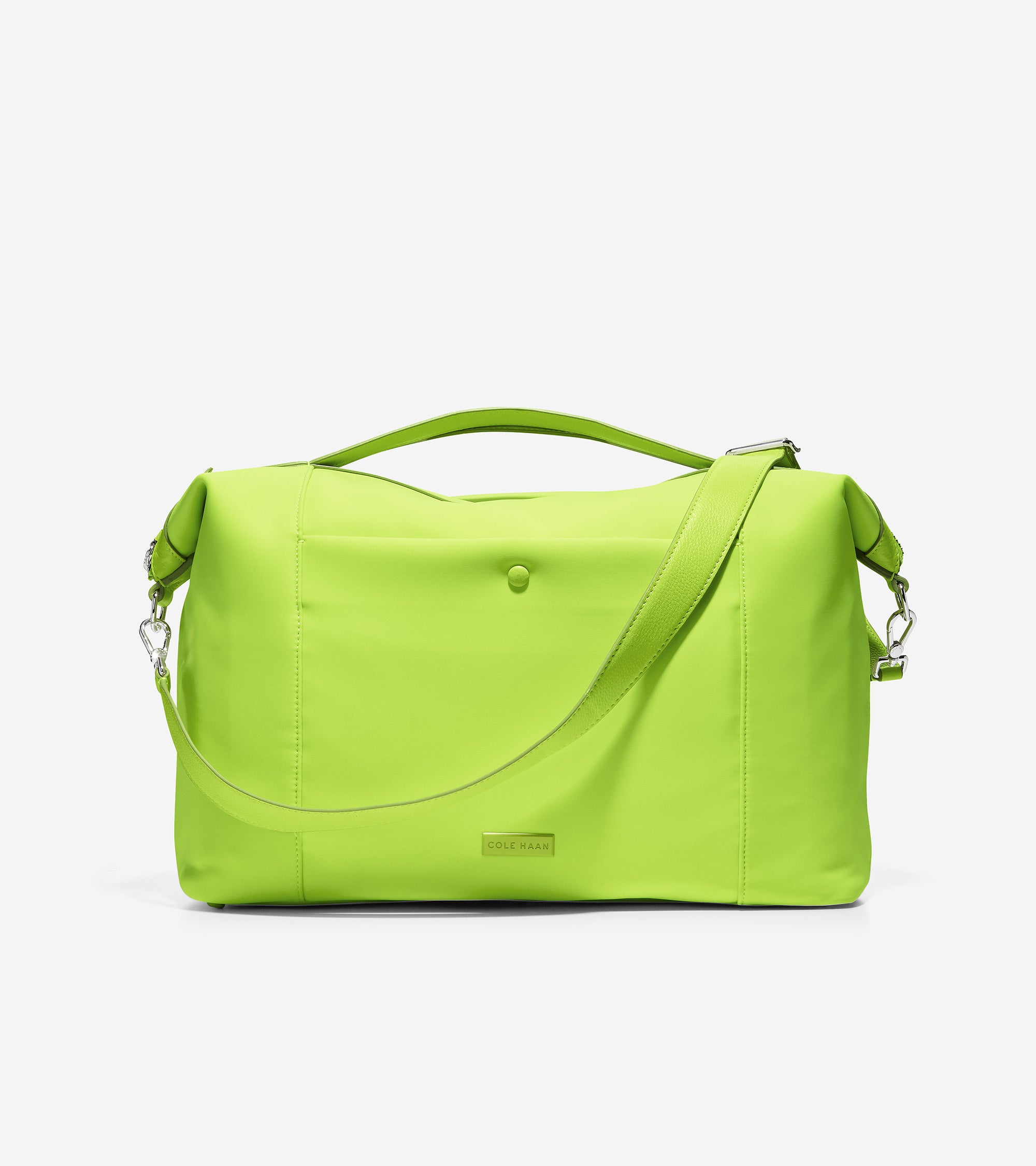 Women's Grand Ambition Weekender Duffle Bag