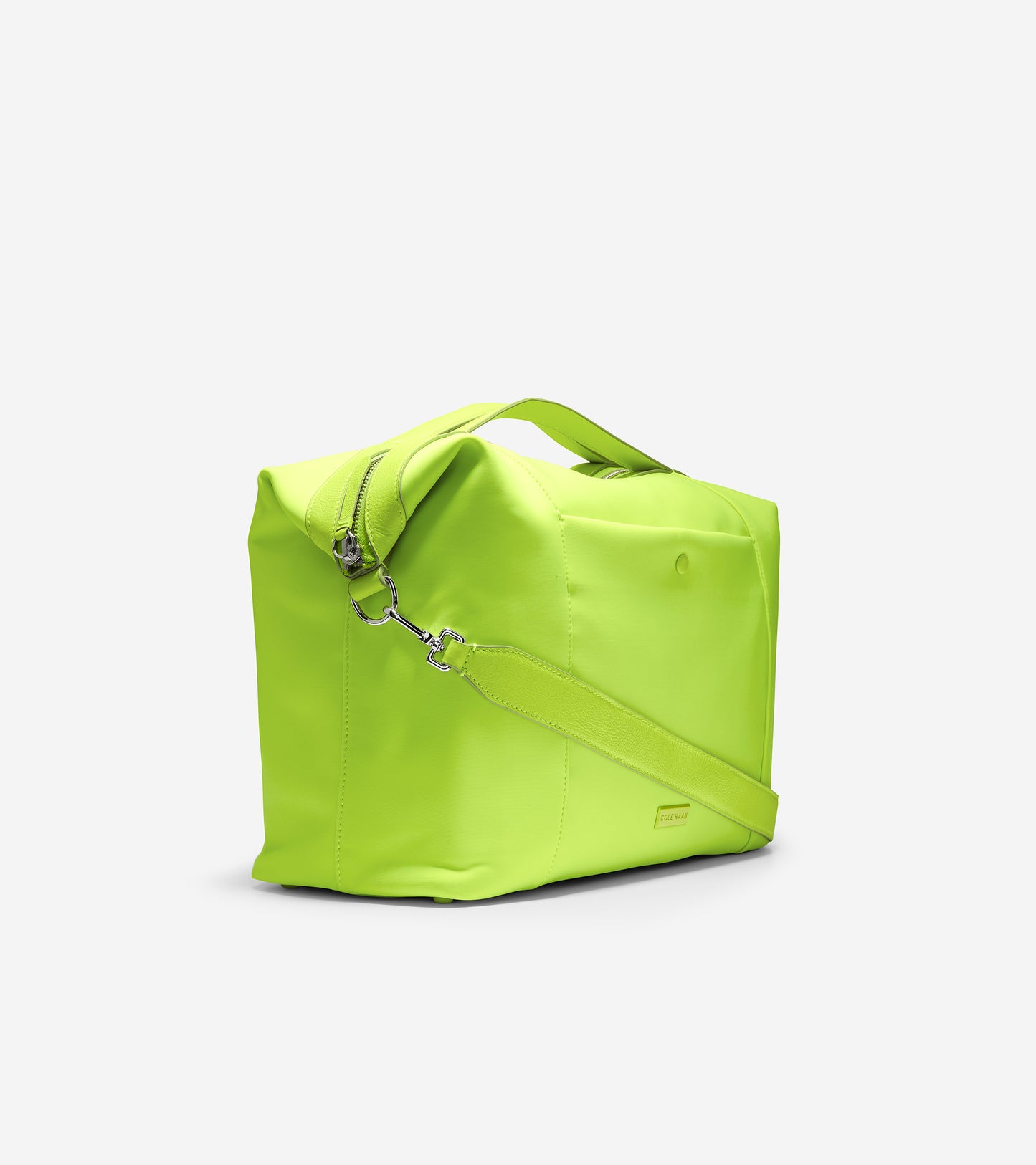 Women's Grand Ambition Weekender Duffle Bag