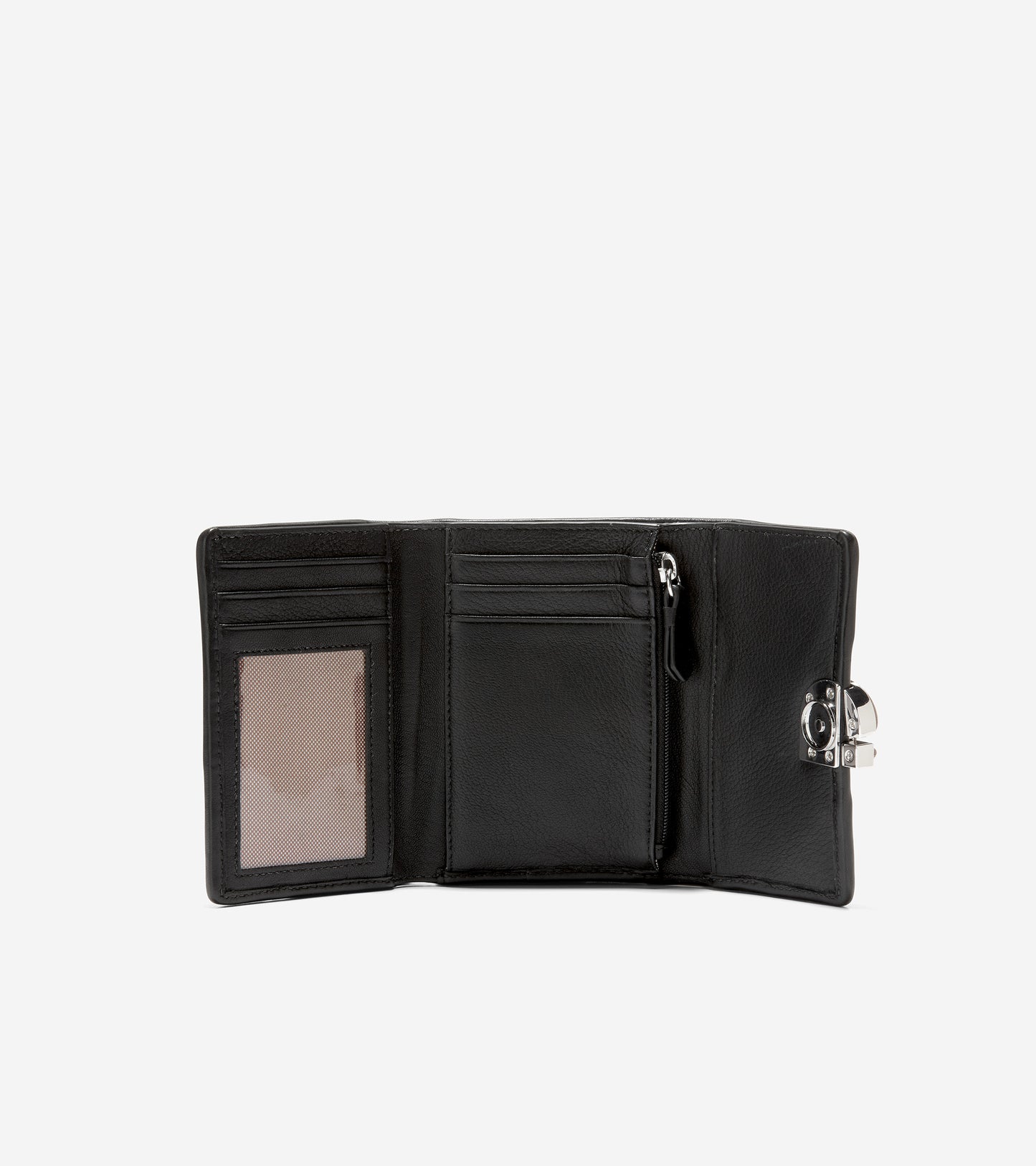 Women's Bryant Trifold Wallet