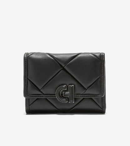 Women's Bryant Trifold Wallet