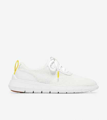Women's Generation ZERØGRAND Stitchlite