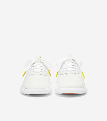 Women's Generation ZERØGRAND Stitchlite