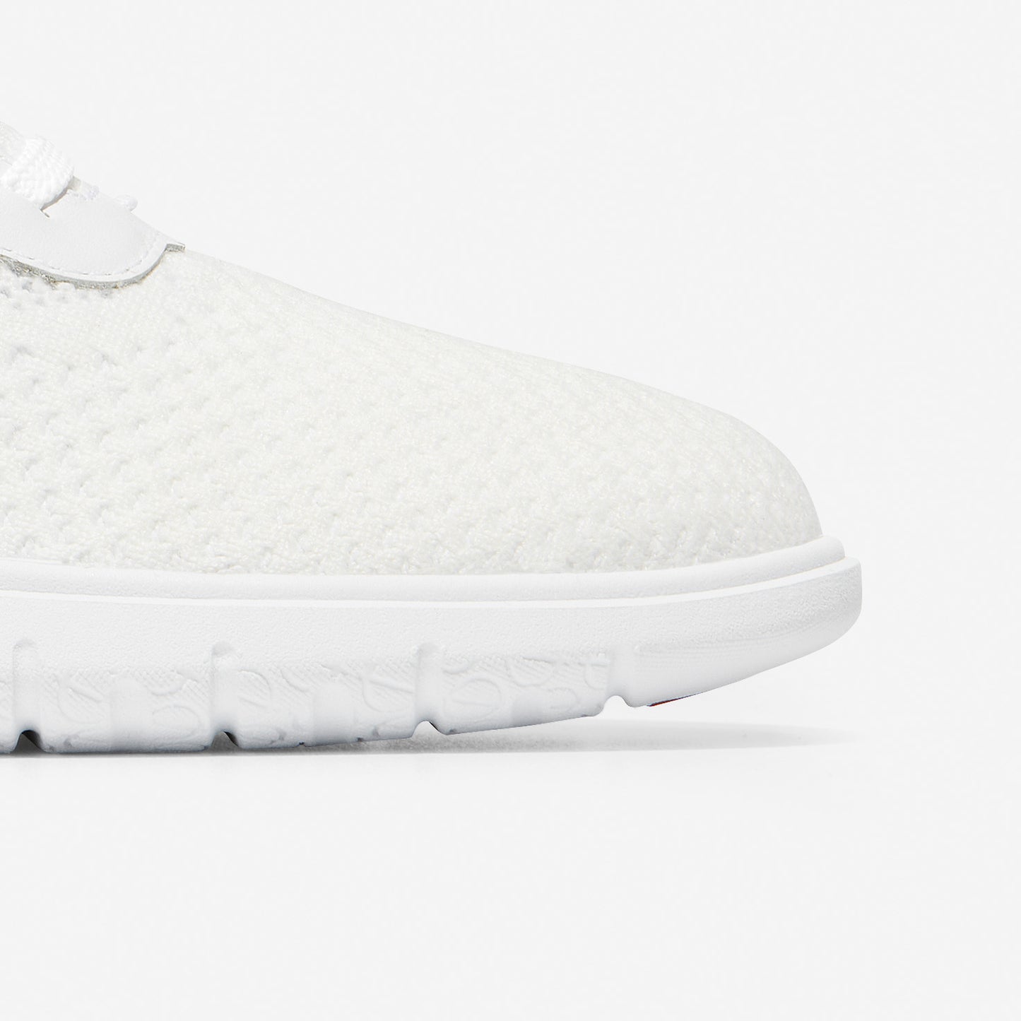 Women's Generation ZERØGRAND Stitchlite