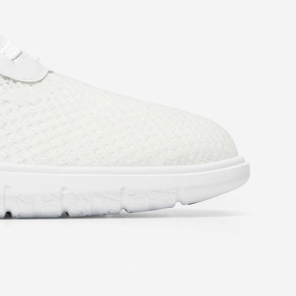 Women's Generation ZERØGRAND Stitchlite
