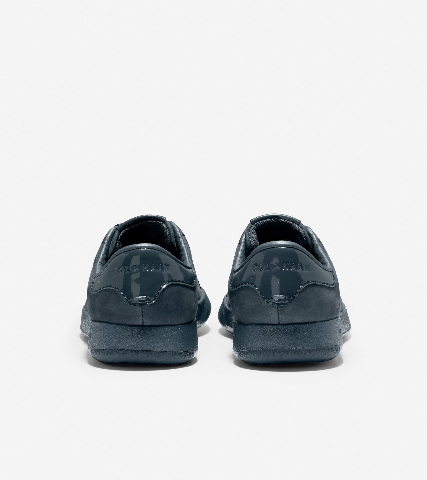 Women's GrandPrø Sneaker