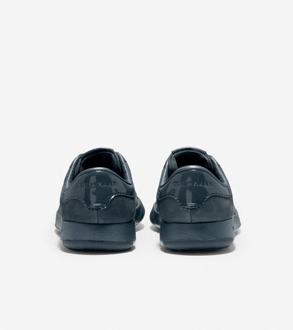 Women's GrandPrø Sneaker