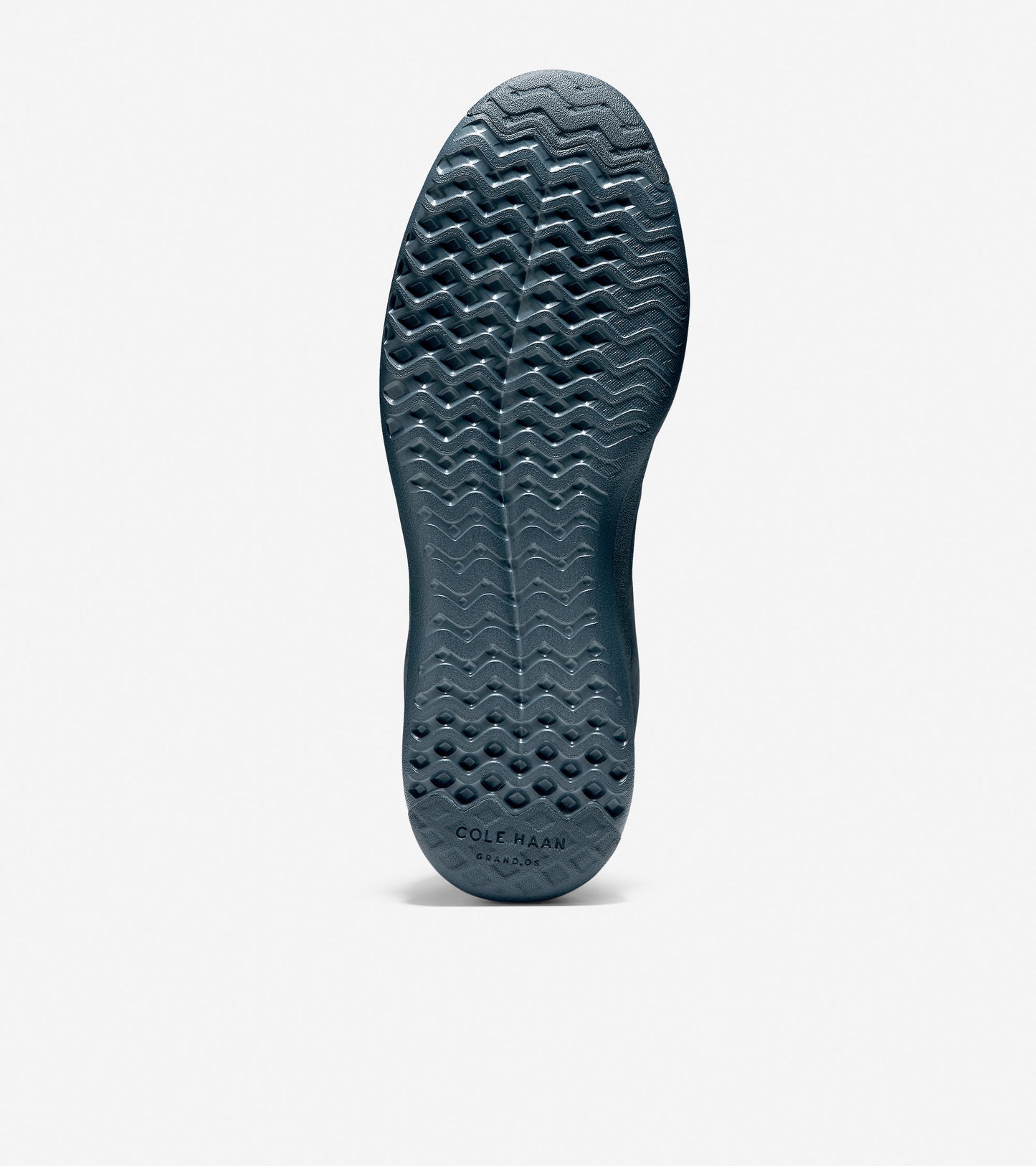 Women's GrandPrø Sneaker