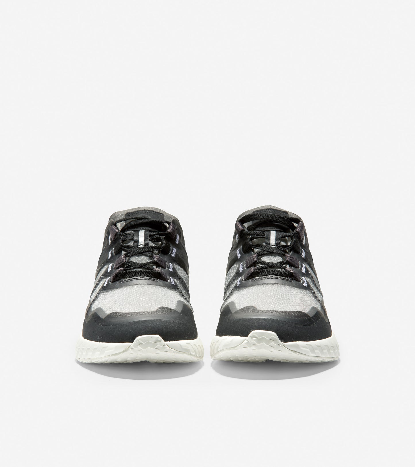 Women's ZERØGRAND Outpace Running Shoe