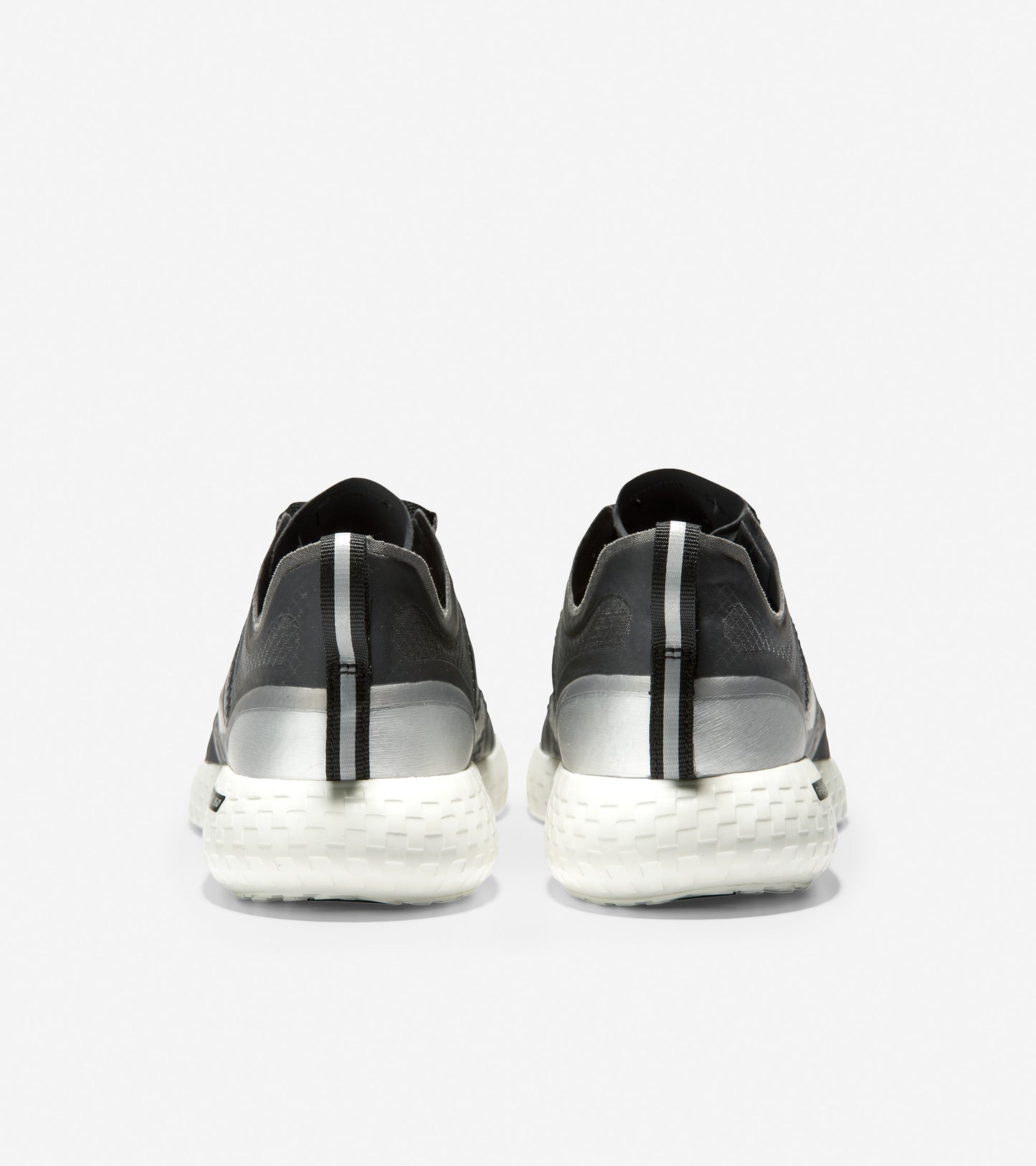 Women's ZERØGRAND Outpace Running Shoe