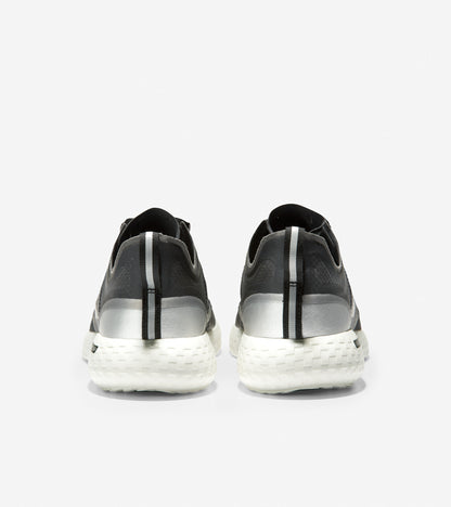Women's ZERØGRAND Outpace Running Shoe