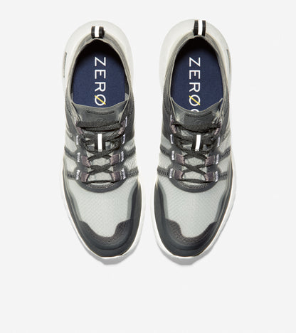 Women's ZERØGRAND Outpace Running Shoe