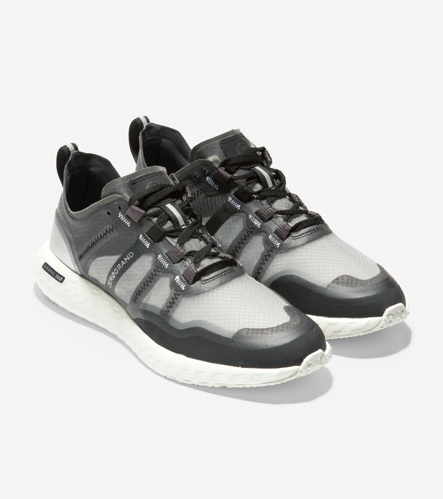 Women's ZERØGRAND Outpace Running Shoe