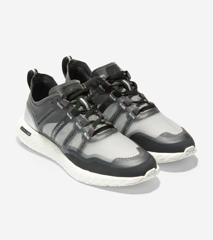 Women's ZERØGRAND Outpace Running Shoe