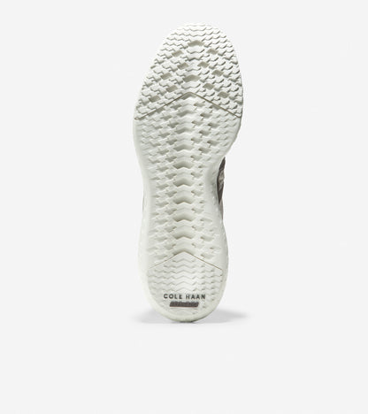 Women's ZERØGRAND Outpace Running Shoe