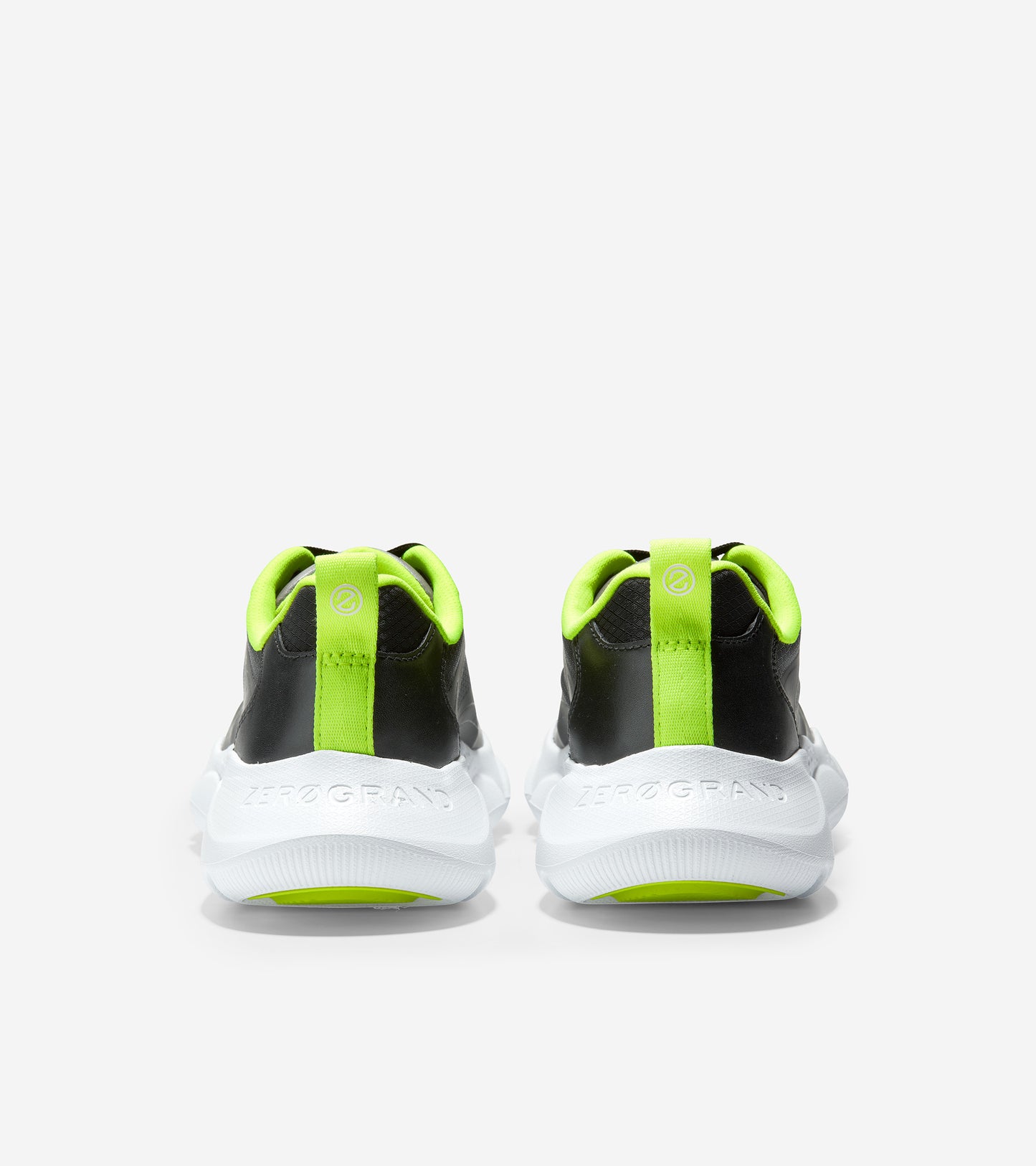 Women's ZERØGRAND Radiant Sneaker