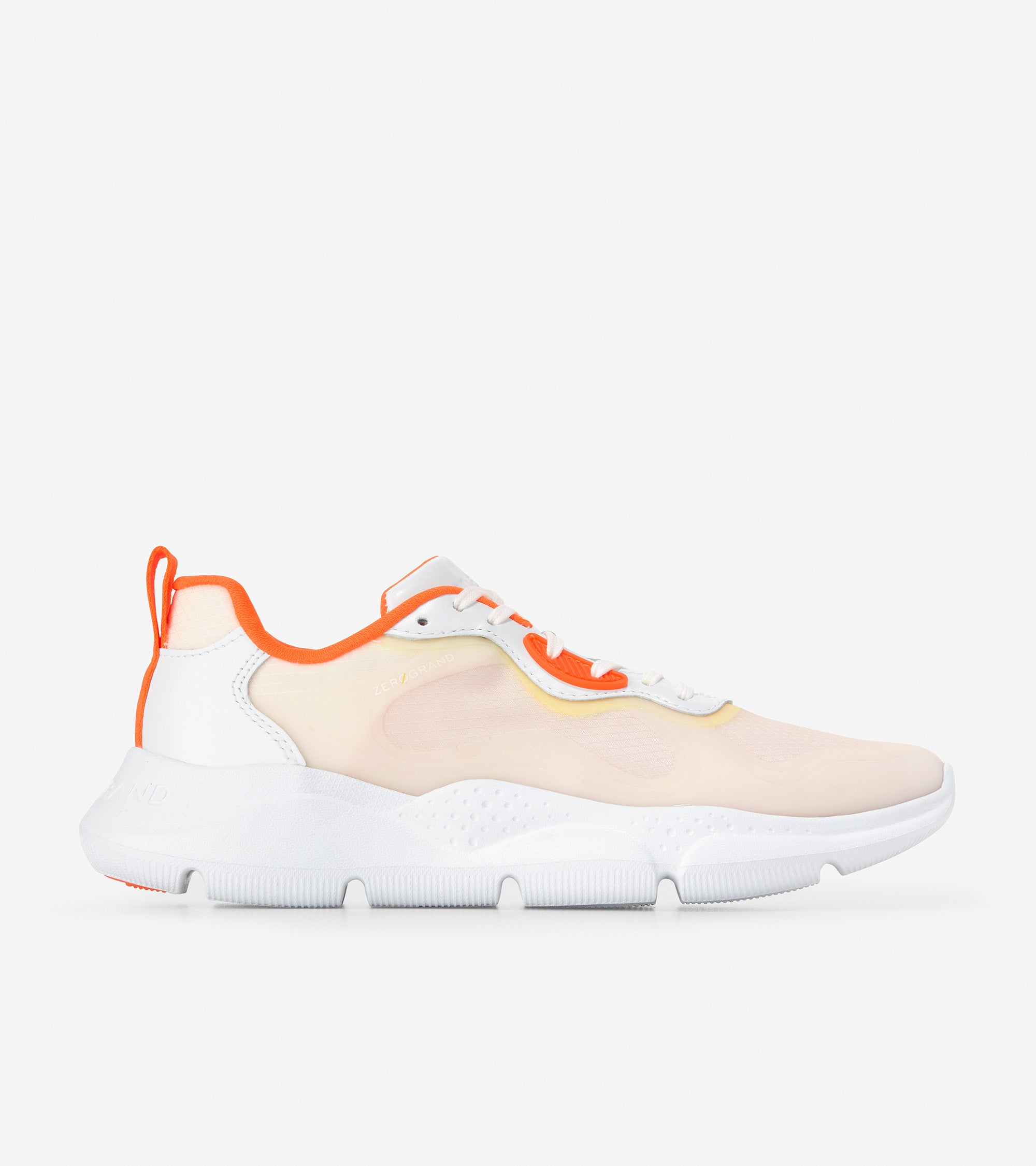 Women's ZERØGRAND Radiant Sneaker