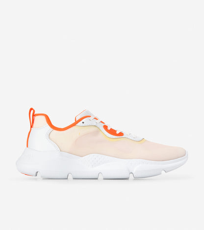 Women's ZERØGRAND Radiant Sneaker