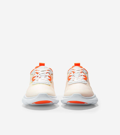 Women's ZERØGRAND Radiant Sneaker