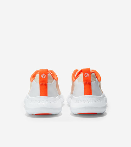 Women's ZERØGRAND Radiant Sneaker