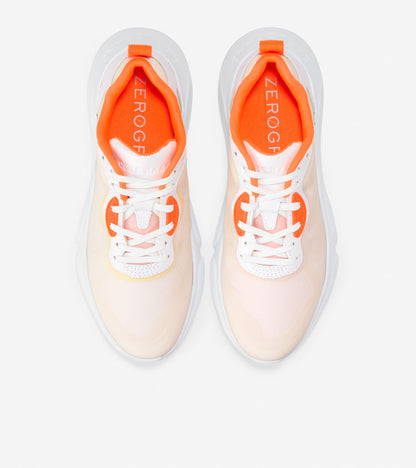 Women's ZERØGRAND Radiant Sneaker