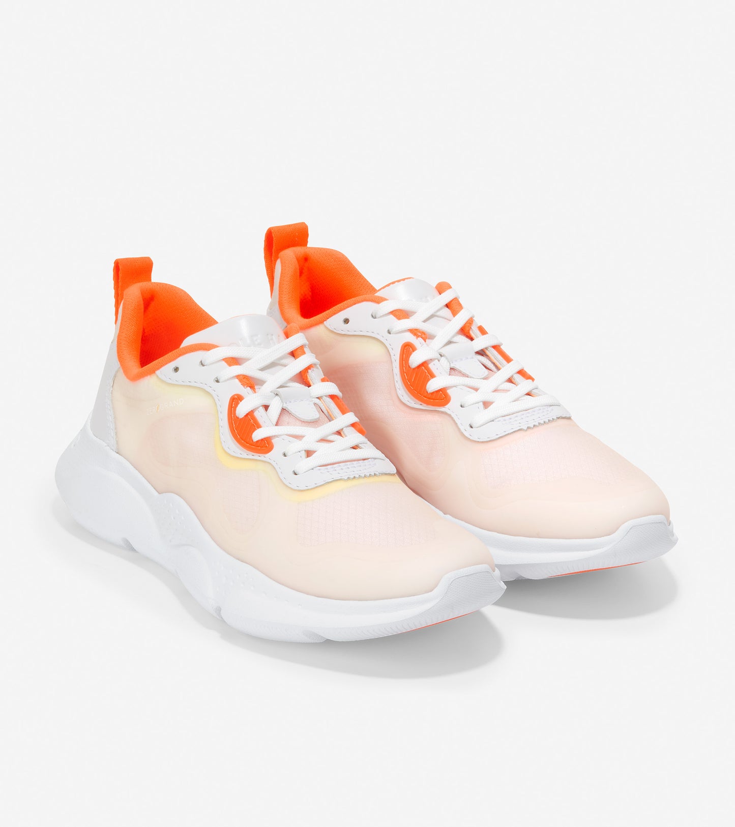 Women's ZERØGRAND Radiant Sneaker