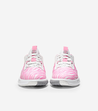 Women's ZERØGRAND Winner Sneaker