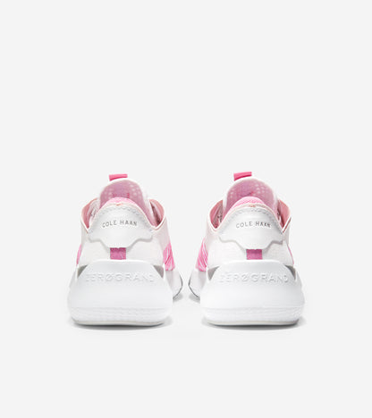 Women's ZERØGRAND Winner Sneaker