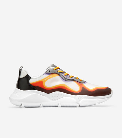 Women's ZERØGRAND Radiant Sneaker