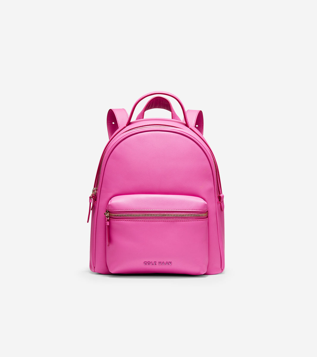 Grand Ambition Mini Backpack